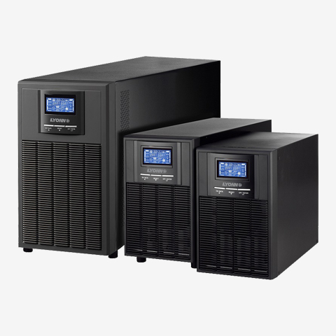 ups lyonn modelo ult kvt t con transformador